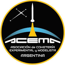 ACEMA