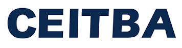CEITBA