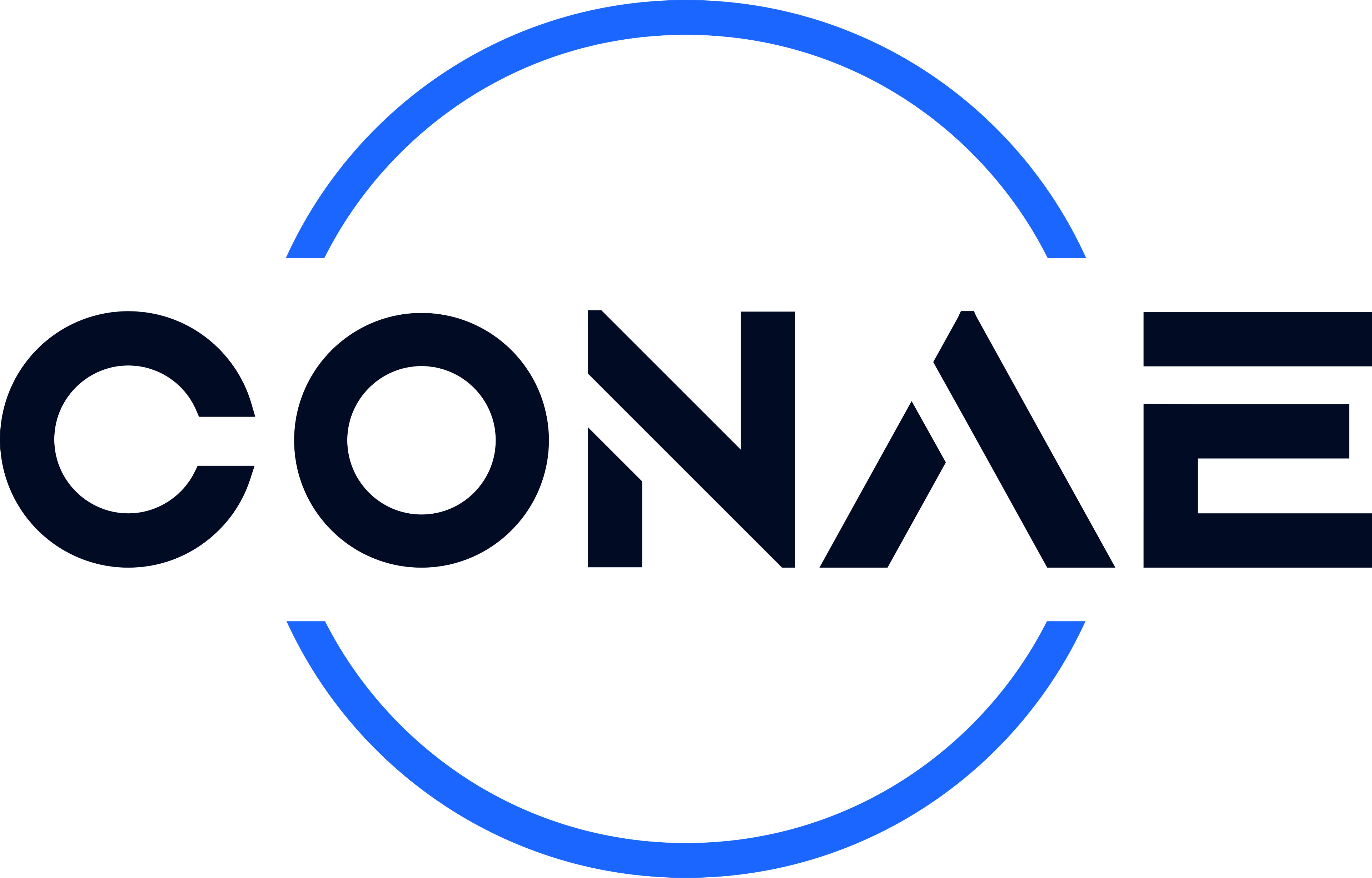CONAE