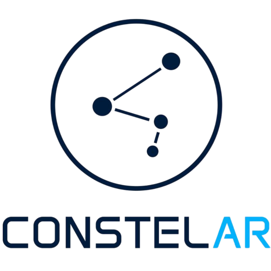 Constelar