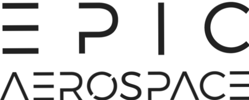 EPIC AEROSPACE