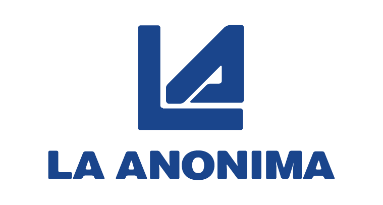 La Anónima