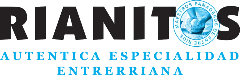 Rianitos