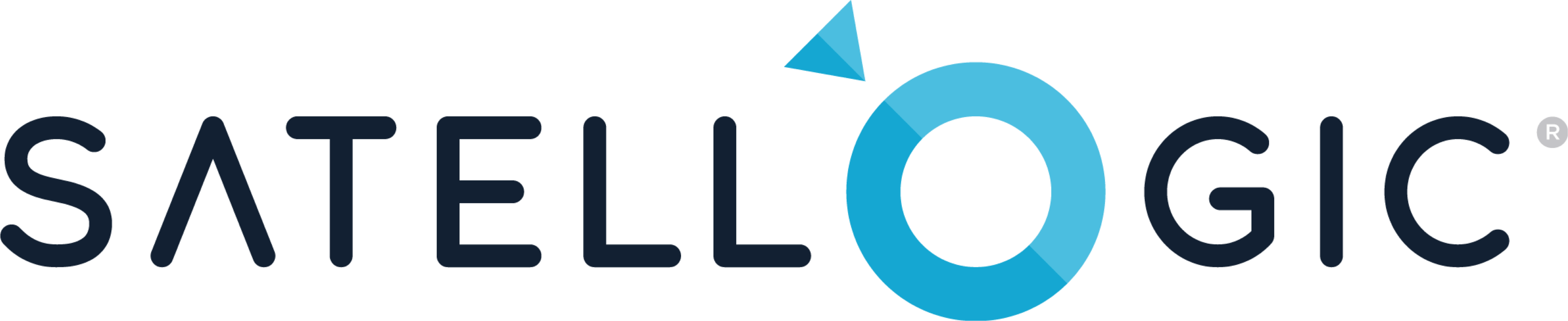 Satellogic